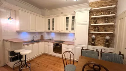 Svetogorska | 4zida.rs