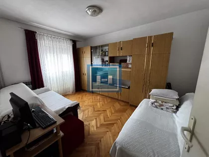 Strelište | 4zida.rs