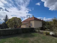 Mrčajevci, Okolne lokacije, Čačak | 4zida.rs