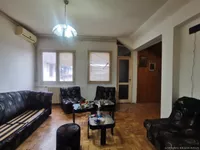 Kragujevac, Gradske lokacije, Stari Grad, Centar | 4zida.rs | 4zida.rs