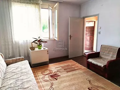 Slobodana Bajića | 4zida.rs