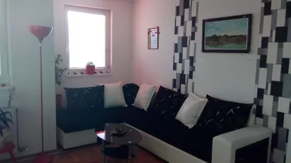 Vidikovac | 4zida.rs