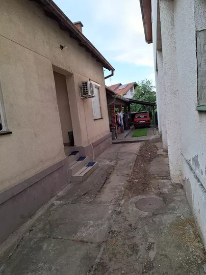 Vidovdanska | 4zida.rs