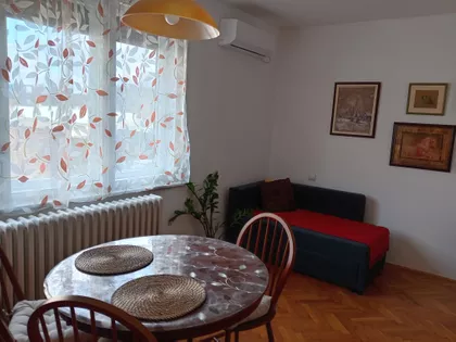 Bogdana Garabantina | 4zida.rs