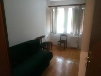 Branimira Ćosića | 4zida.rs