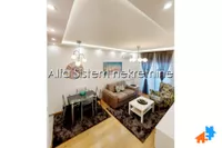 Beograd, Voždovac opština, Voždovac | 4zida.rs | 4zida.rs