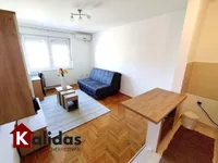 Grbavica, Gradske lokacije, Novi Sad | 4zida.rs | 4zida.rs