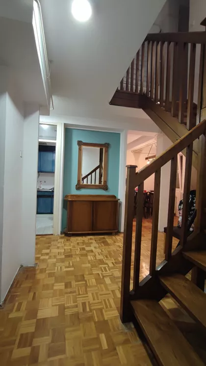 Danila Lekića Španca 13 | 4zida.rs