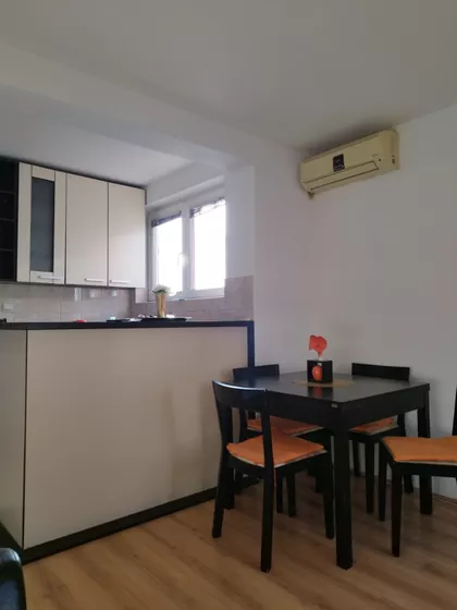 Braće Dirak Bb | 4zida.rs