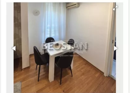 Jurija Gagarina | 4zida.rs