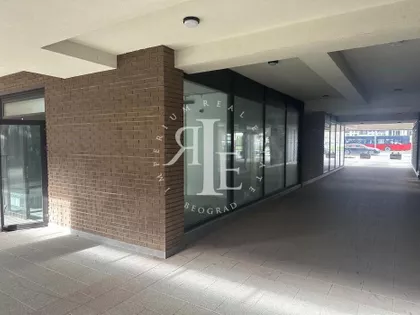 Tošin Bunar | 4zida.rs