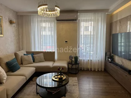 Juzni bulevar | 4zida.rs