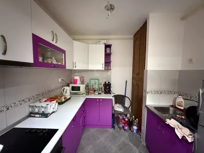 Železnička | 4zida.rs