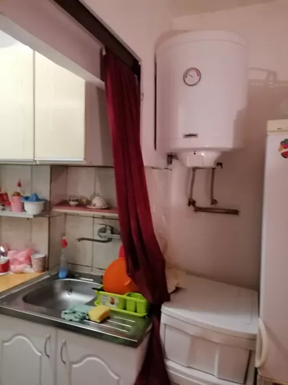 Cvetkova Pijaca | 4zida.rs