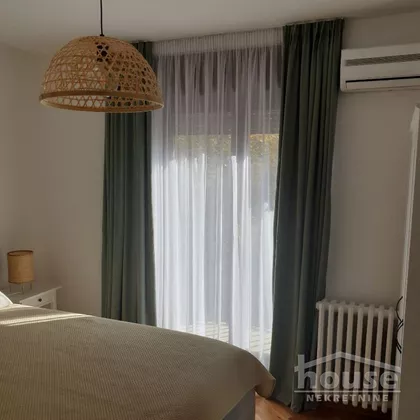 Novi Sad - Centar | 4zida.rs