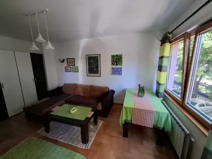 Ćirila I Metodija 3 | 4zida.rs