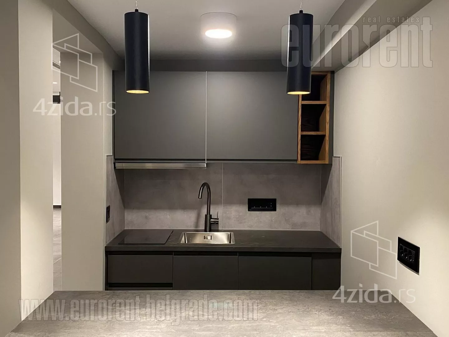 Lokal | 4zida