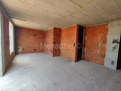 Torlačka | 4zida.rs