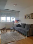 Novi Sad, Gradske lokacije, Bulevar Evrope | 4zida.rs | 4zida.rs