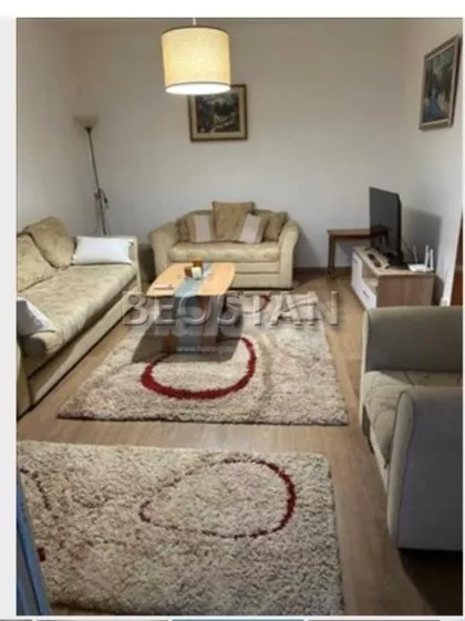 Milutina Milankovica | 4zida.rs