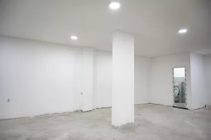 Duvanjska 21a | 4zida.rs