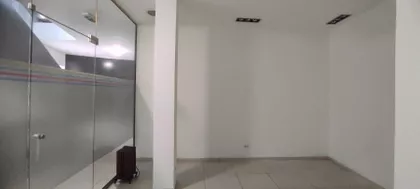 Gradske lokacije | 4zida.rs
