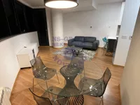 Novi Sad - Centar, Stari Grad, Gradske lokacije, Novi Sad | 4zida.rs