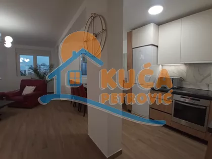 Filipa Višnjića | 4zida.rs