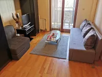 Bulevar Oslobođenja, Gradske lokacije, Novi Sad | 4zida.rs | 4zida.rs