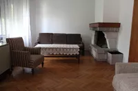 Gradske lokacije, Pančevo | 4zida.rs | 4zida.rs