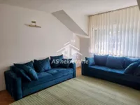 Beograd, Čukarica opština, Banovo Brdo | 4zida.rs | 4zida.rs