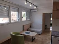 Subotica, Gradske lokacije, Centar 3 | 4zida.rs | 4zida.rs