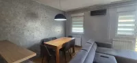 Beograd, Zvezdara opština, Učiteljsko Naselje | 4zida.rs | 4zida.rs