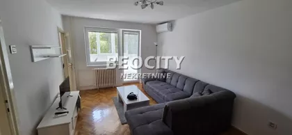 Bulevar Kralja Petra I | 4zida.rs