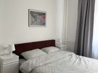 Grbavica, Gradske lokacije, Novi Sad | 4zida.rs