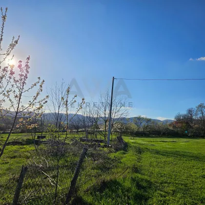 Gradske lokacije | 4zida.rs