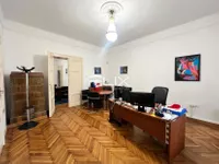 Šestosoban stan | 4zida