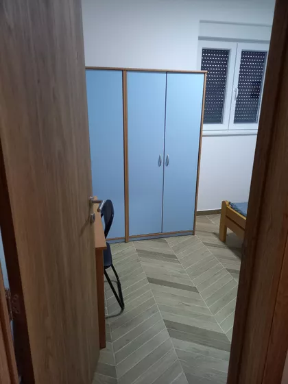 Dragana Simića | 4zida.rs