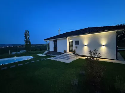 Petra Kočića | 4zida.rs