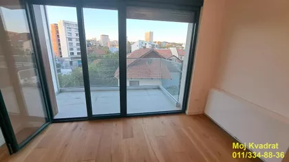 Kumodraška | 4zida.rs