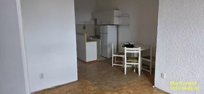 Bulevar kralja Aleksandra | 4zida.rs