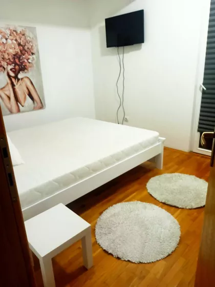 Patrisa Lumumbe | 4zida.rs