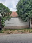 Gradske lokacije, Pančevo | 4zida.rs | 4zida.rs