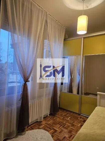 Vinogradski venac | 4zida.rs