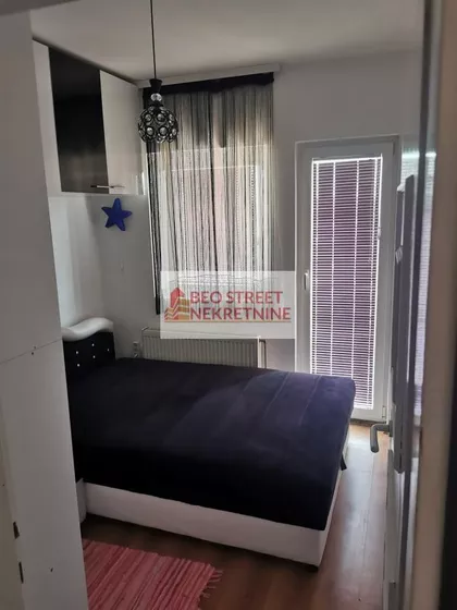 Vladana Desnice | 4zida.rs
