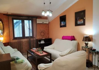 Južni Bulevar | 4zida.rs