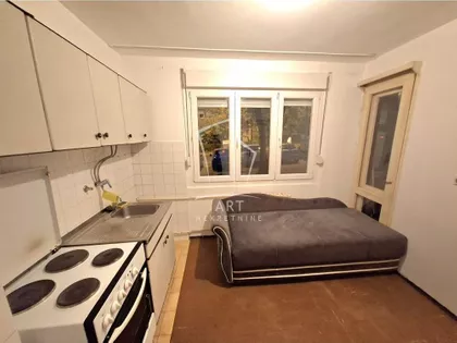 Čingrijina | 4zida.rs
