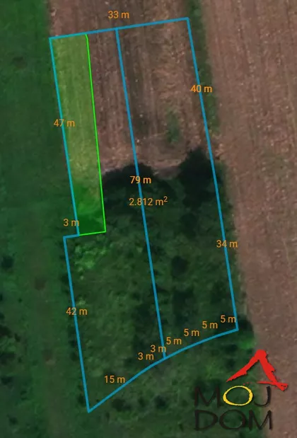 Puckaroš | 4zida.rs