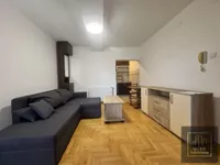 Veternička Rampa, Veternik, Gradske lokacije, Novi Sad | 4zida.rs | 4zida.rs