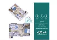 Novi Sad, Gradske lokacije, Adice | 4zida.rs | 4zida.rs